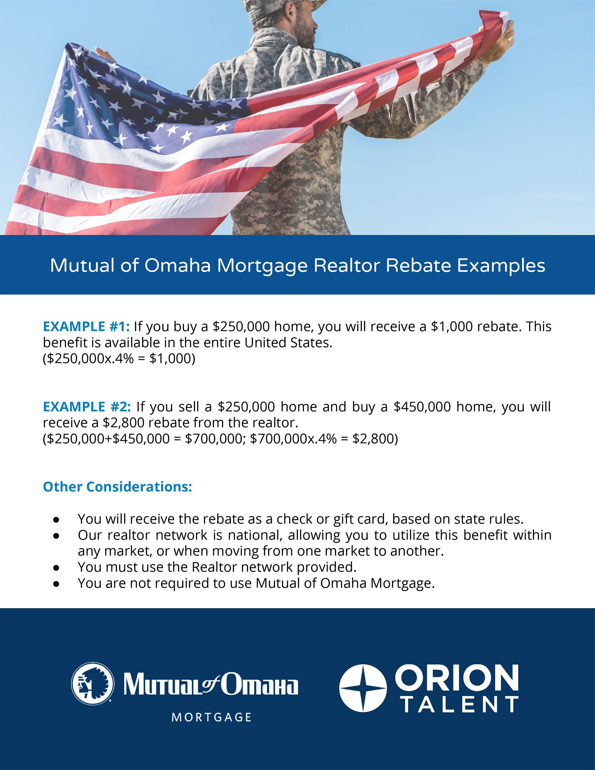 synergy one lending reverse mortgage synergy one lending reverse mortgage
