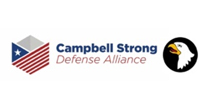 CAMPBELL STRONG DEFENSE ALLIANCE