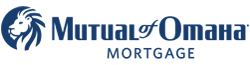 Mutual of Omaha Logo