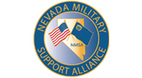 NEVADA MILITARY SUPPORT ALLIANCE