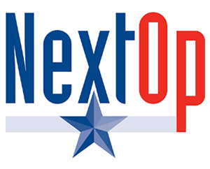 NextOp