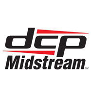 DCP Midstream