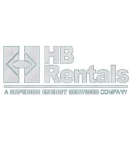 HB Rentals