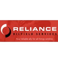 Reliance Oilfield Services