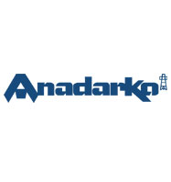 Anadarko