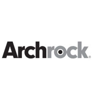 Archrock