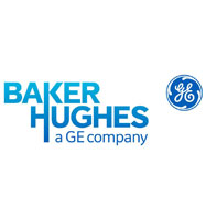 Baker Hughes