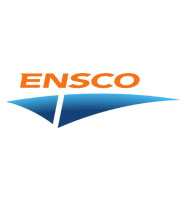 ENSCO