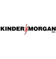 Kinder Morgan