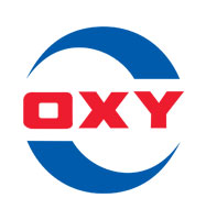 Oxy