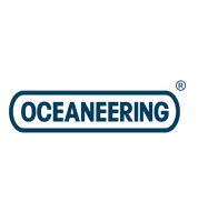 Oceaneering