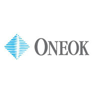 ONEOK