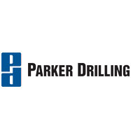 Parker Drilling