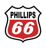 Phillips 66