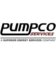 PumpCo