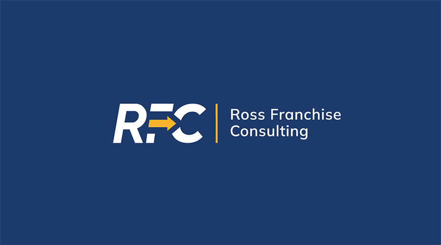 From Service to Success: The Veteran's Guide to Franchise Ownership