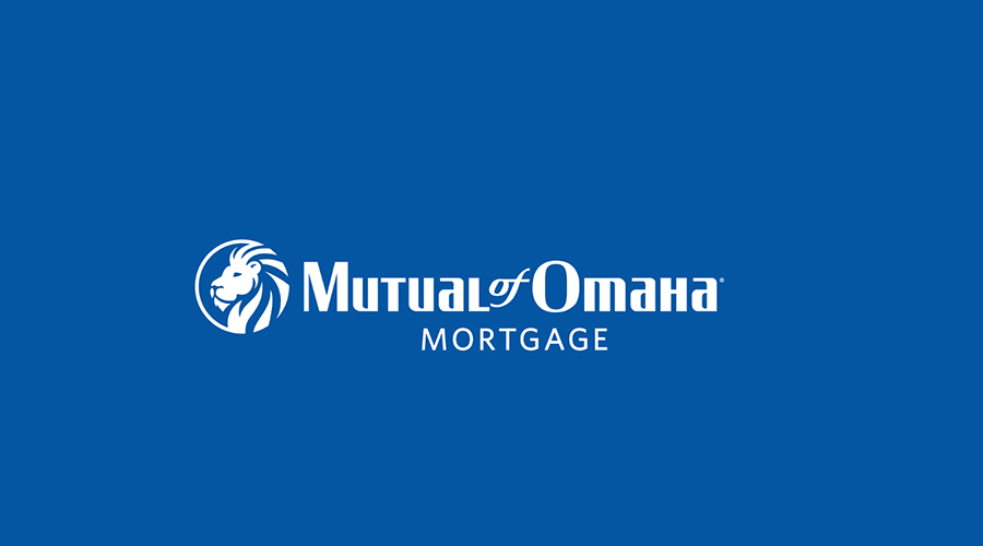 Serving Those Who Served: Unlocking the Power of Your VA Loan