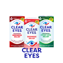 Featured Brands
