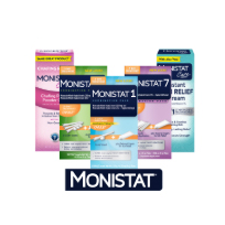 Featured Brands