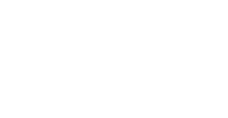 Prestige Consumer Healthcare