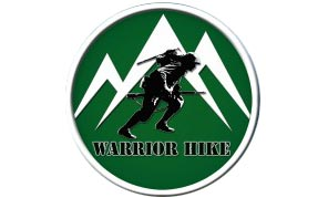 Warrior Hike