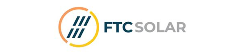 FTC Solar