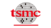 TSMC