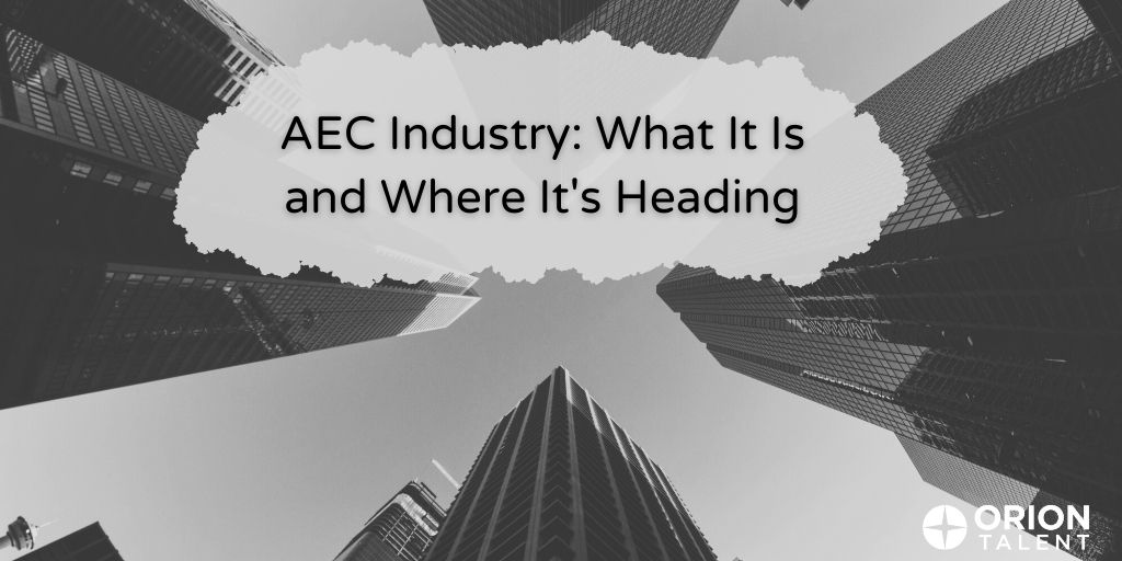 AEC Group, LLC