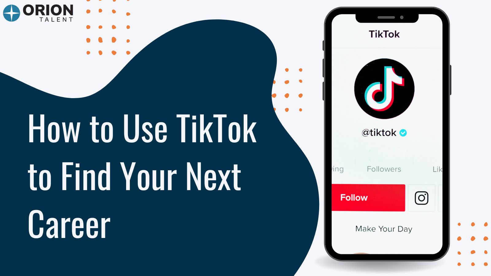 how to use extension on mobile|TikTok Search