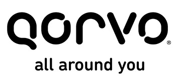Qorvo Qorvo