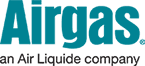 Airgas jobs