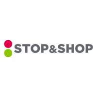 Stop and Shop jobs