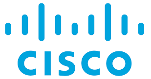 Cisco Systems jobs