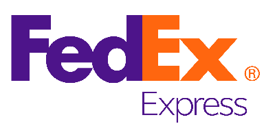 FedEx Express jobs
