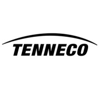 Tenneco-Automotive-Operating-Company-Inc