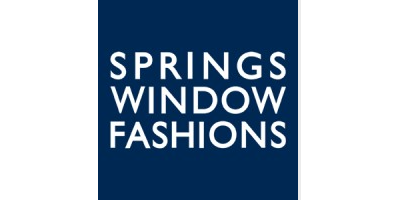 Springs Window Fashions jobs