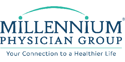 Millennium Physician Group jobs