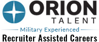 Military-Experience-Recruiter-Assisted