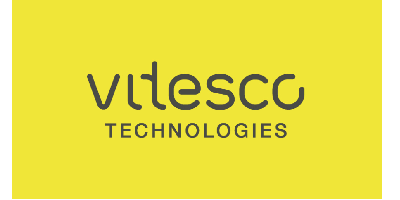 Vitesco Technologies USA, LLC