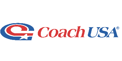 Coach USA jobs