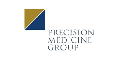 Precision-Medicine-Group