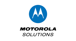 Motorola Solutions jobs