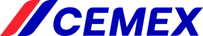 Cemex logo