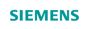 Siemens-Mobility