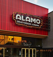 Alamo Drafthouse Phoenix