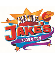 Amazing Jake's Food and Fun