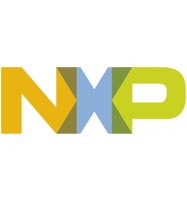 NXP Semiconductors