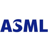 ASML