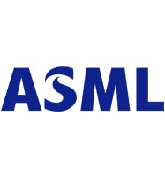 ASML