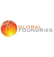 GLOBALFOUNDRIES